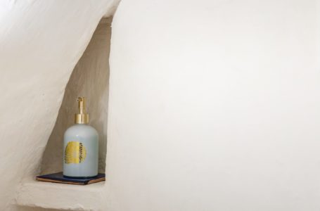 Dettaglio Lunaspina Gallipoli