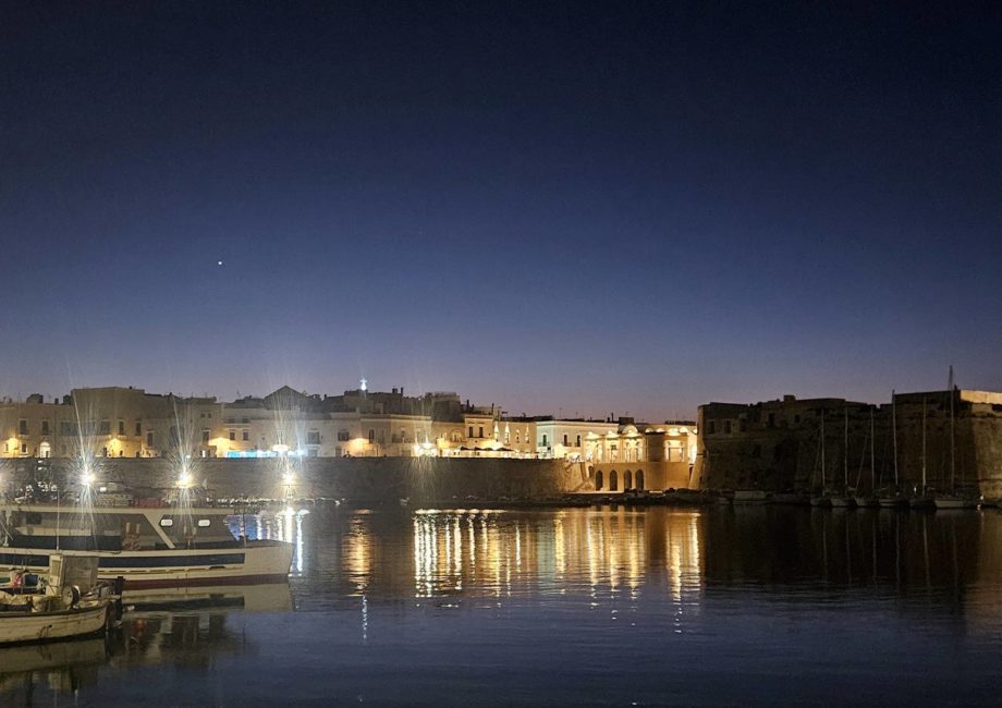 porto_antico_gallipoli